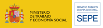 SEPE_logo_1.png