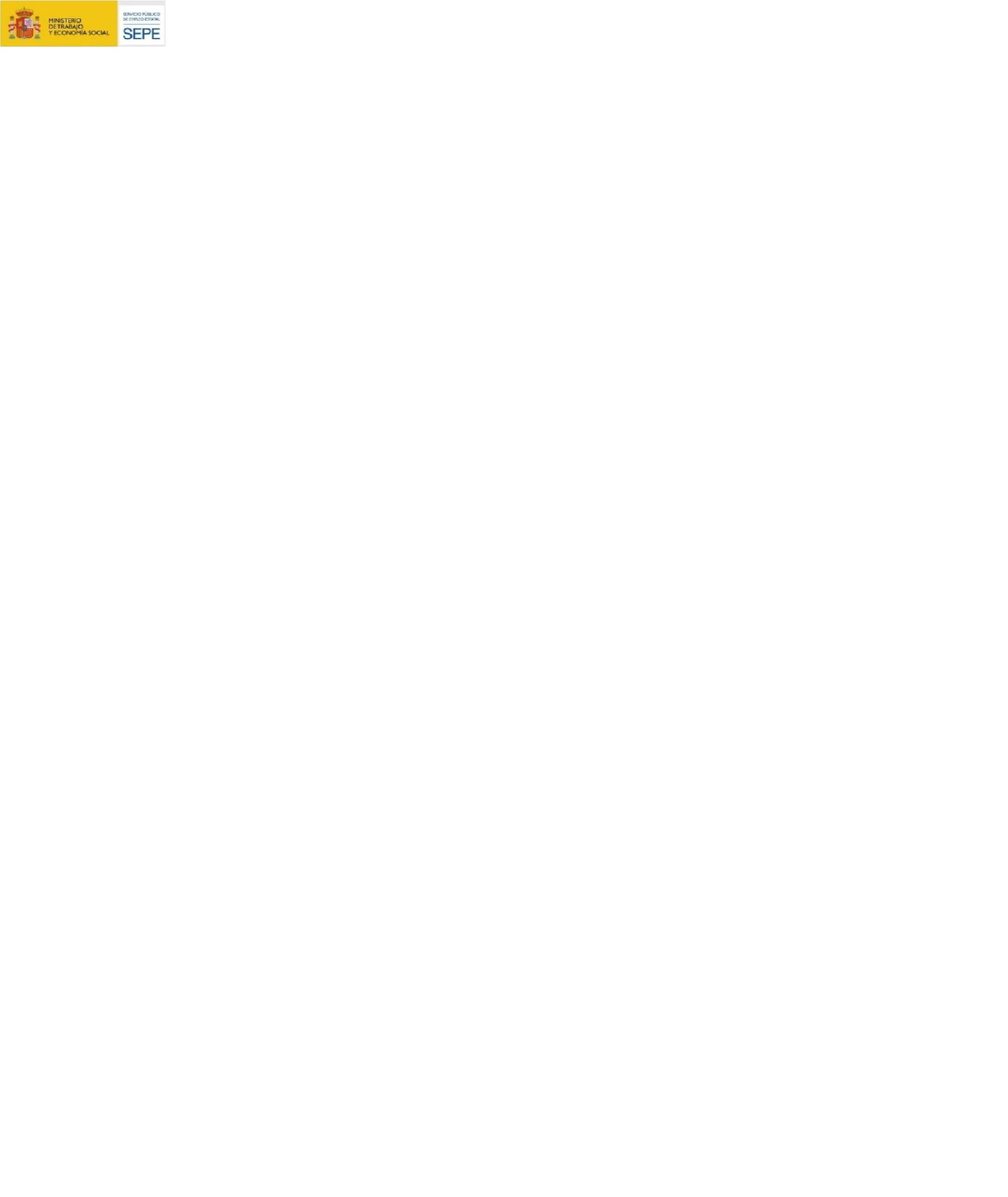 LOGO_SEPE.jpg