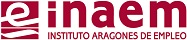 logo inaem