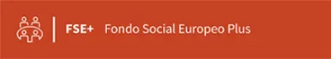 Fondo Social Europeo Plus