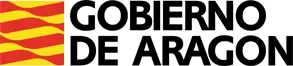 Gobierno de Aragón
