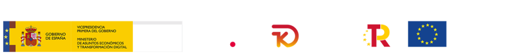 Kit Digital 2025