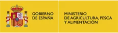 Ministerio de Agricultura