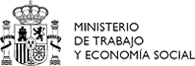 Ministerio de Trabajo