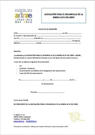 doc-empresas