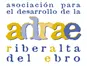 ADRAE