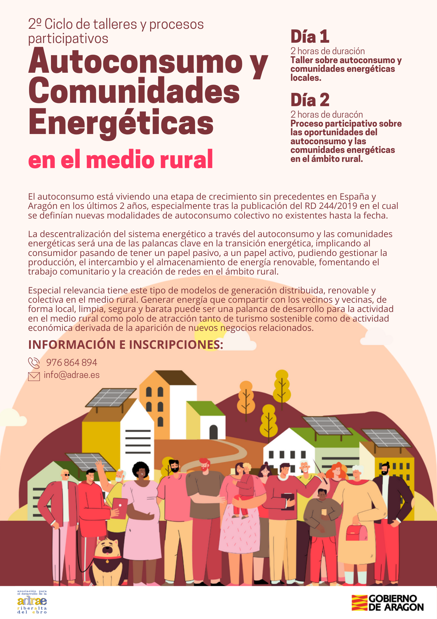 Cartel informativo.pdf copia