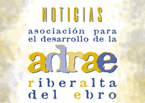 noticia ADRAE