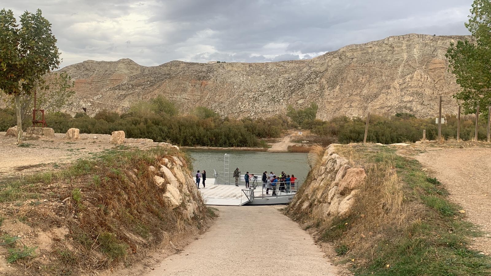 ruta4