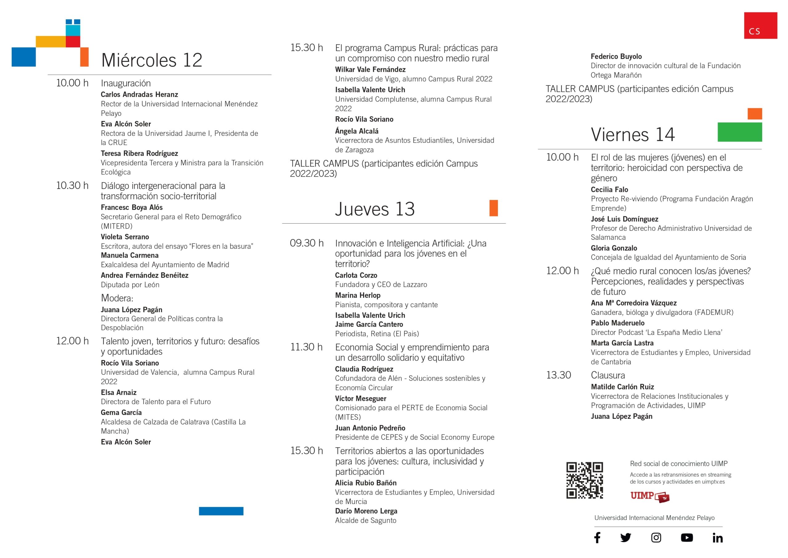 65i4 Juventud y talento page 0002