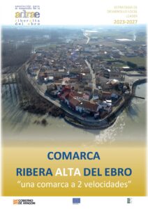PORTADA EDLL23.27 1