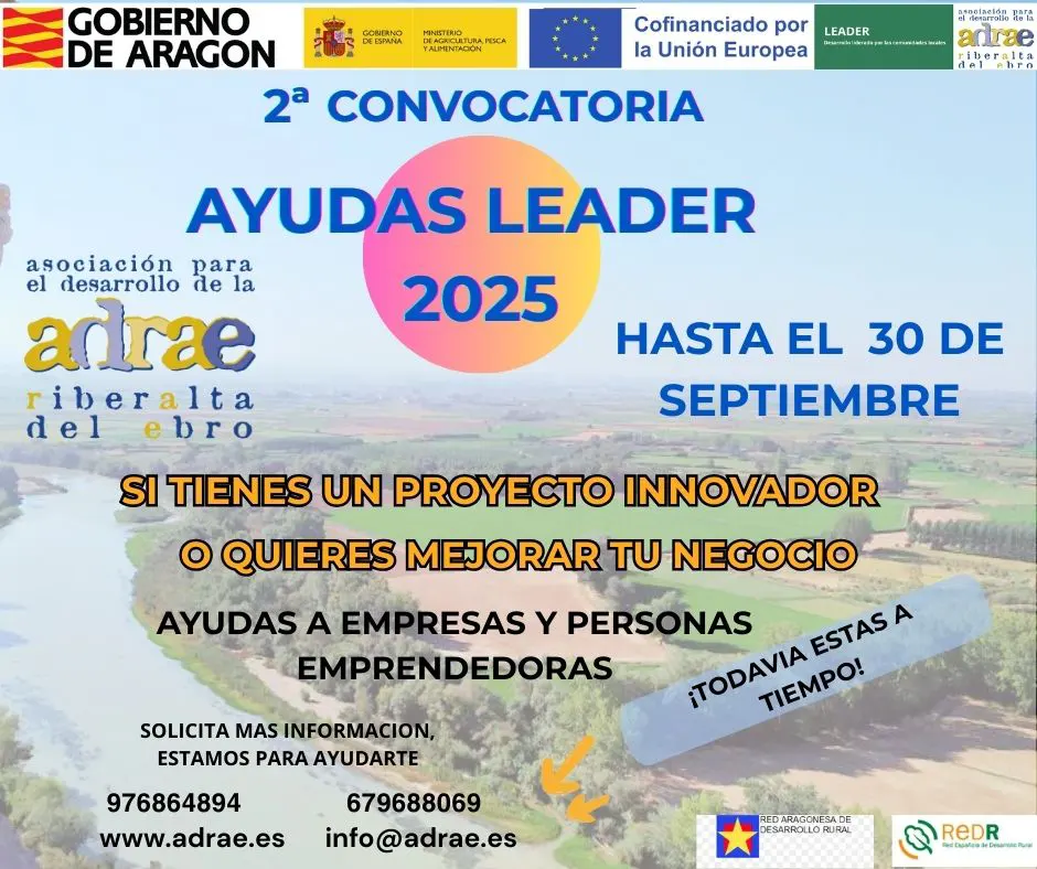AYUDAS_2025