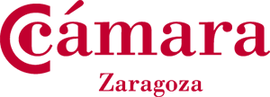 Cámara de Comercio de Zaragoza