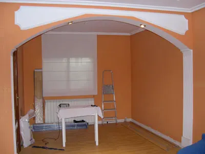 Centro de Estética 1