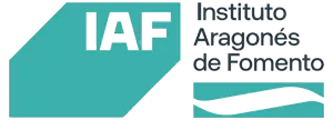 Instituto Aragonés de Fomento