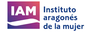 Instituto Aragonés de la Mujer