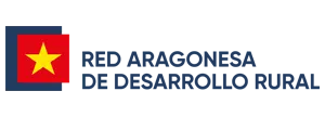 Red Aragonesa de Desarrollo Rural