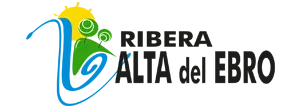 Rialebro