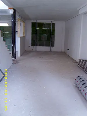 alojamiento turístico 1
