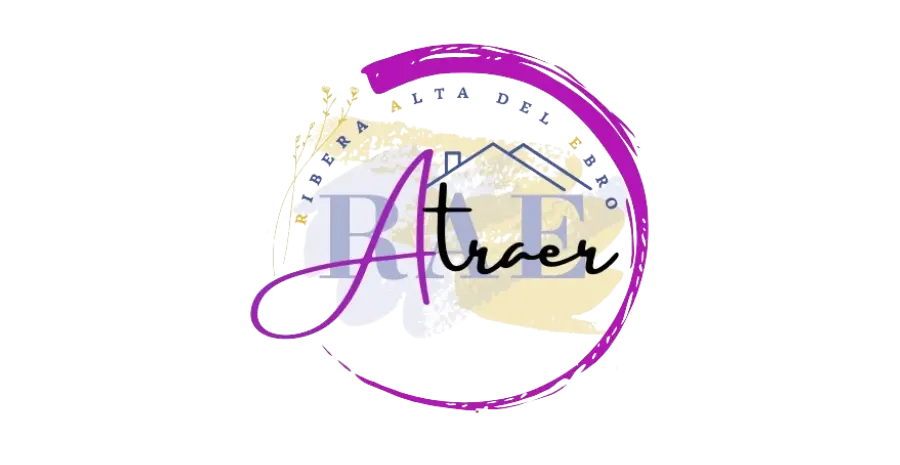 atRAEr