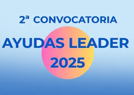 ayudas-LEADER