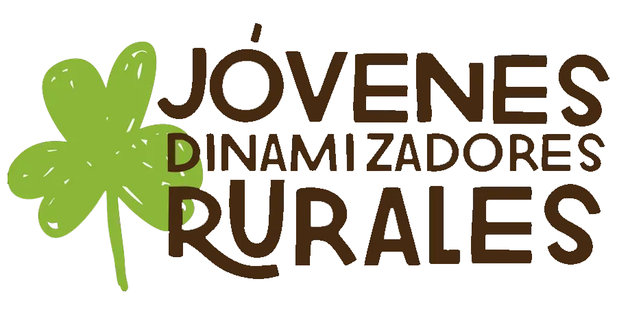 jovenes dinamizadores rurales