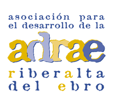 ADRAE