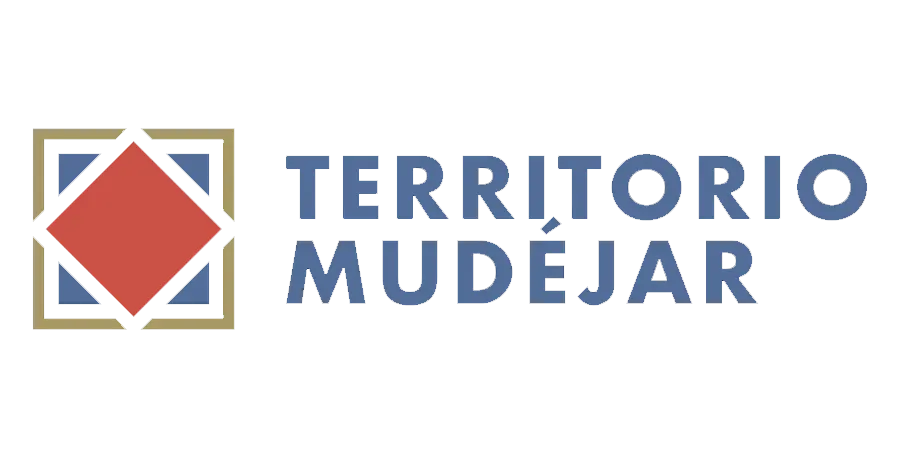 territorio mudéjar