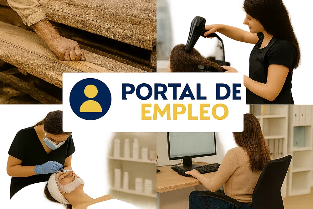 empleo