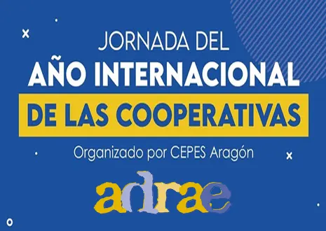 jornada cooperativas