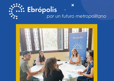 ebropolis
