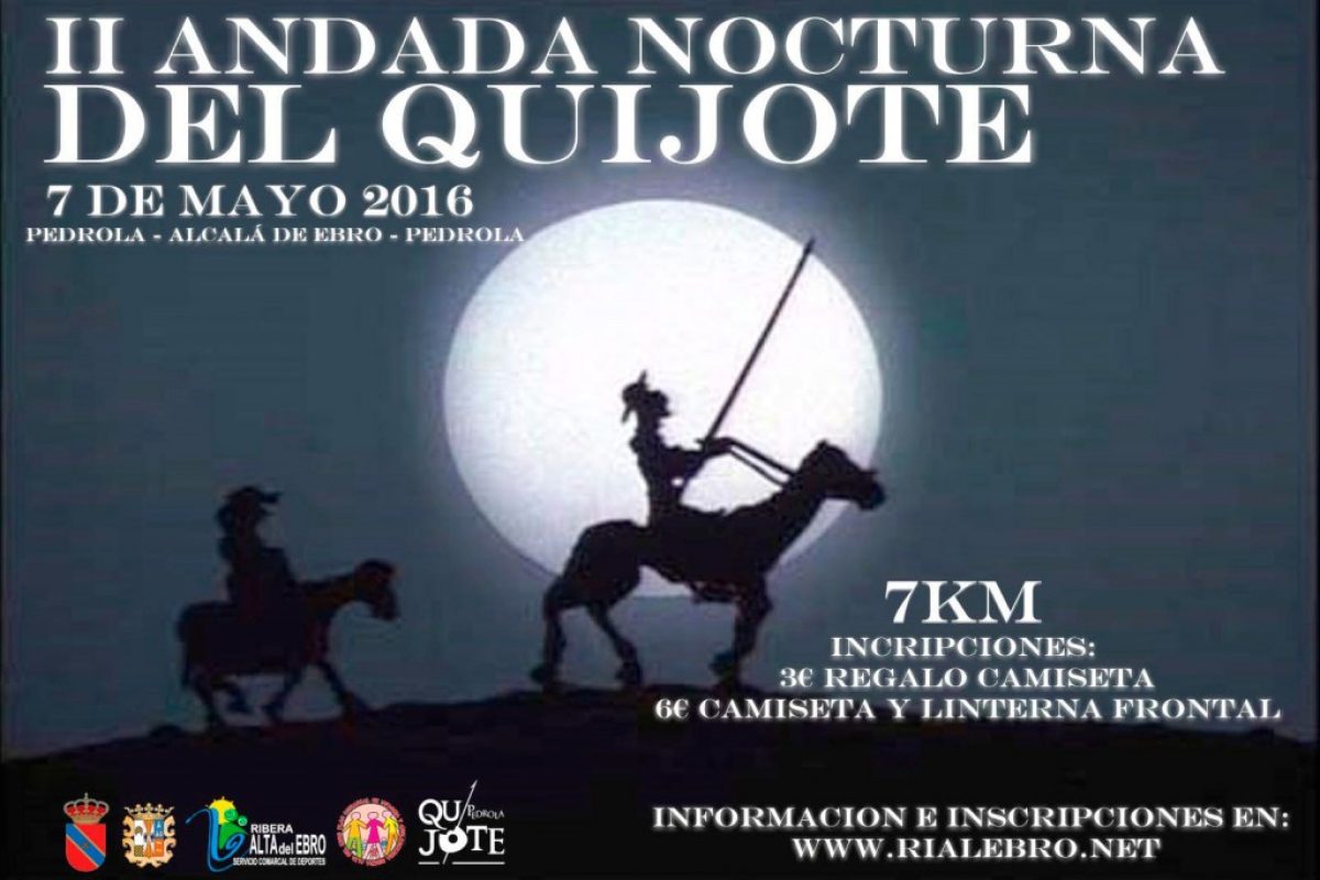 CARTEL_ANDADA_QUIJOTE_2016-web-1024x720