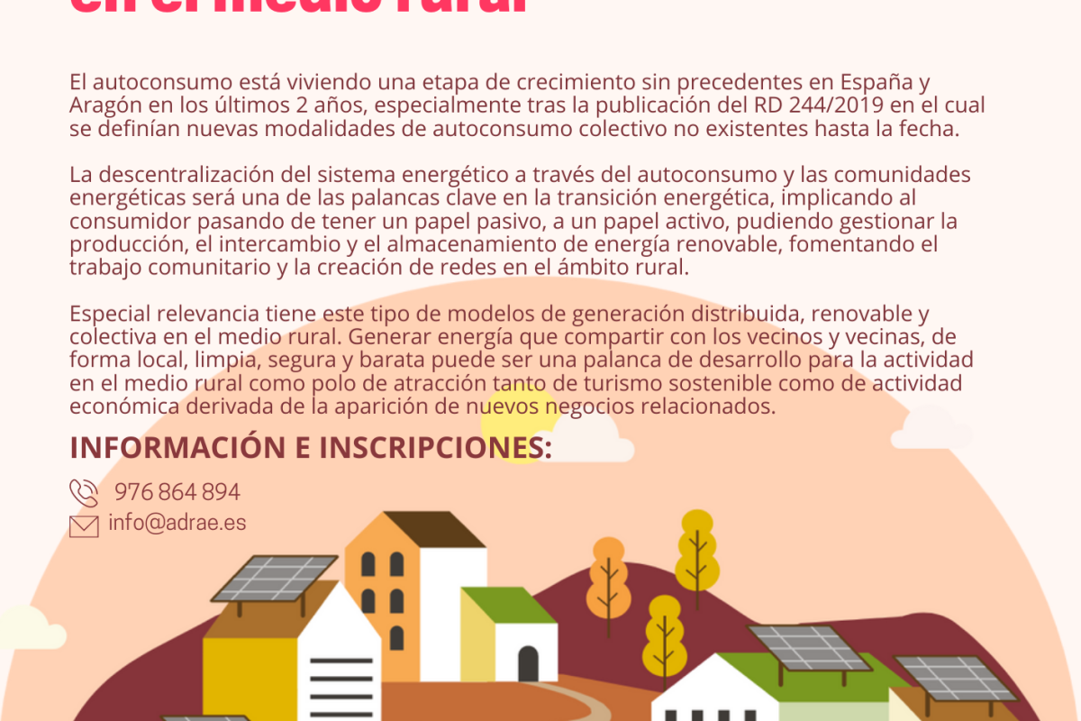 Cartel informativo.pdf copia