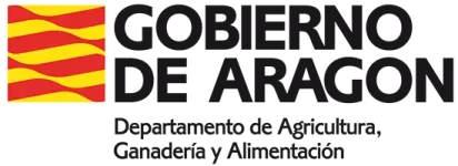 DGA Departamento de Agricultura-Ganadería y Alimentación DGA Departamento de Agricultura-Ganadería y Alimentación