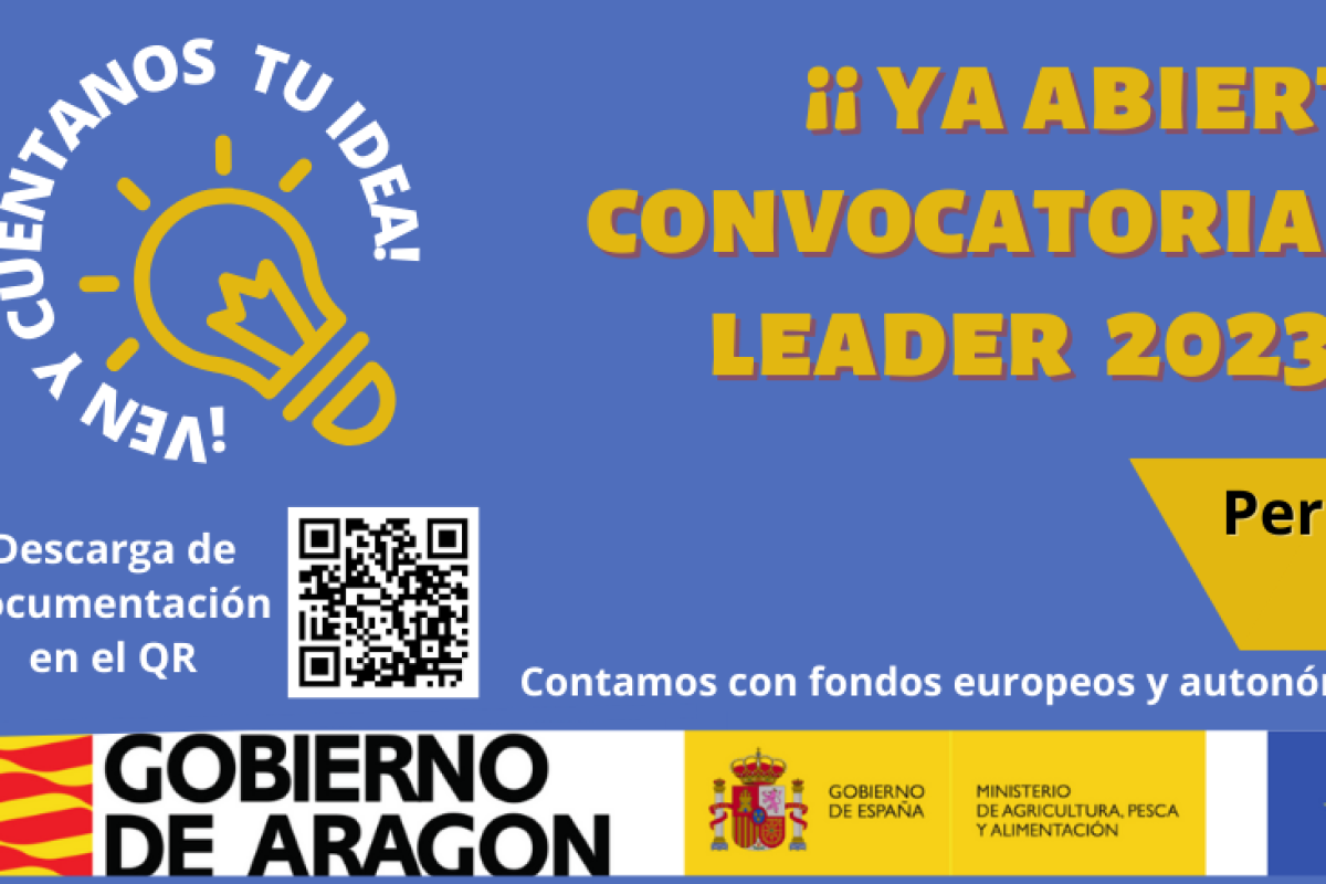 Faldón cronica RAE NUEVO