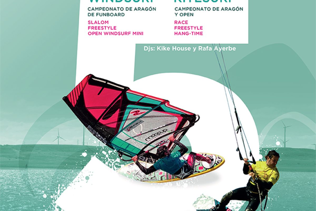 Laloteta-Cartel_2016_web