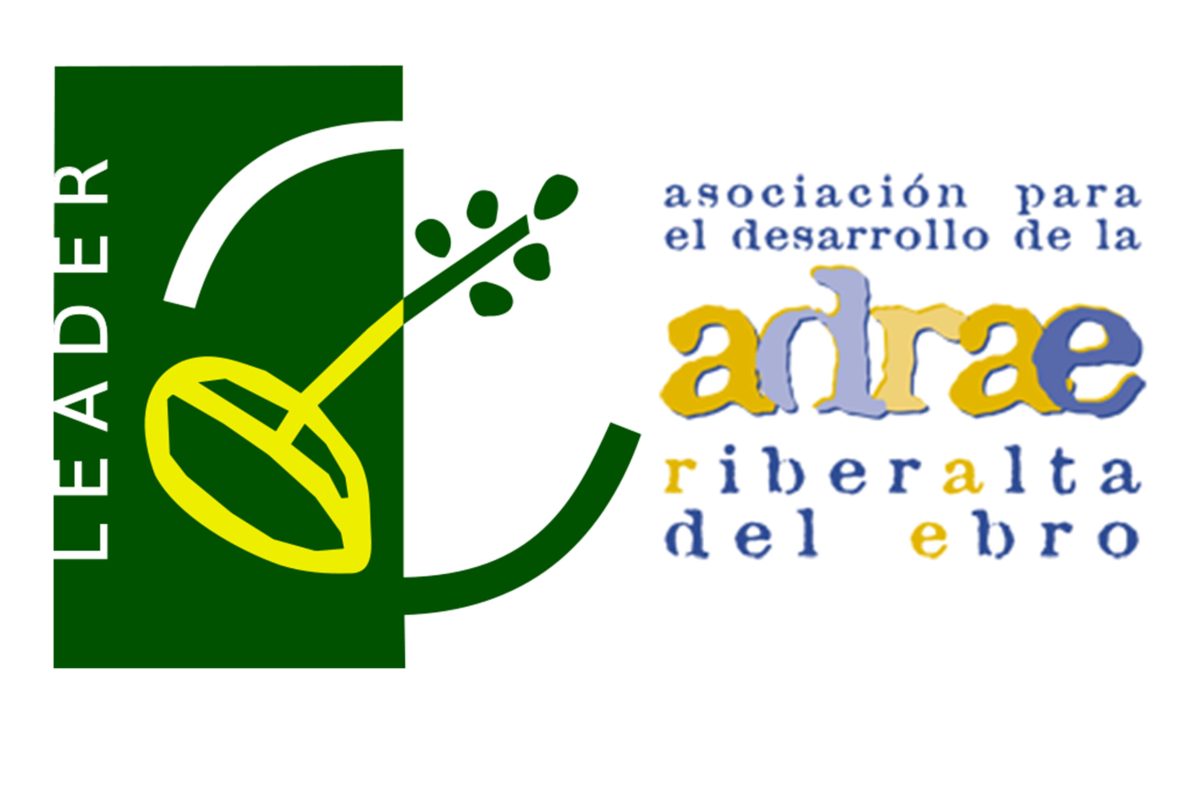 Leader_ADRAE