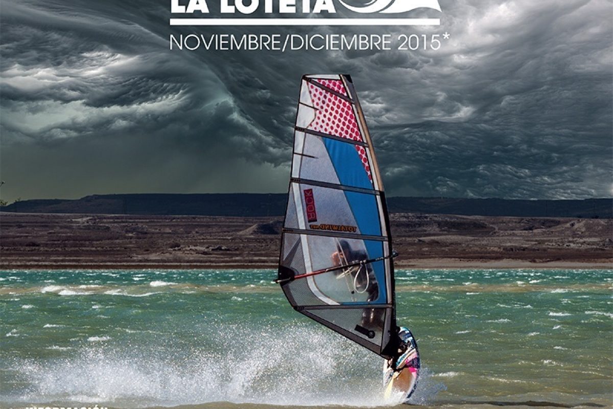 Loteta