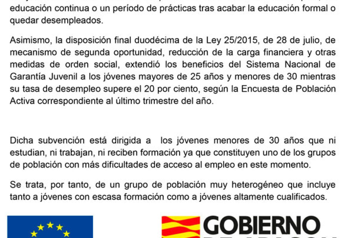NOTICIA-PARA-WEB