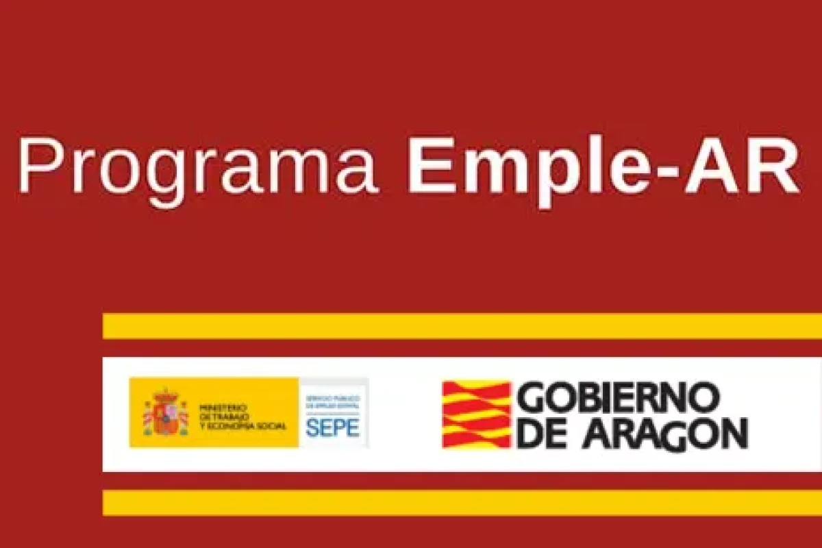 Noticia-Programa-EMPLE-AR