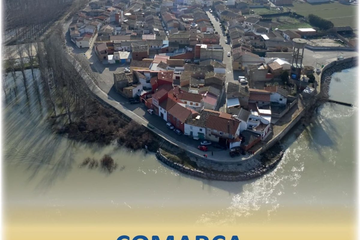 PORTADA EDLL23.27 1