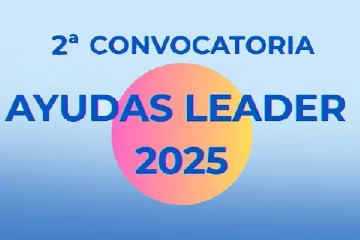 ayudas-LEADER