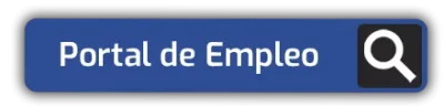 portal empleo