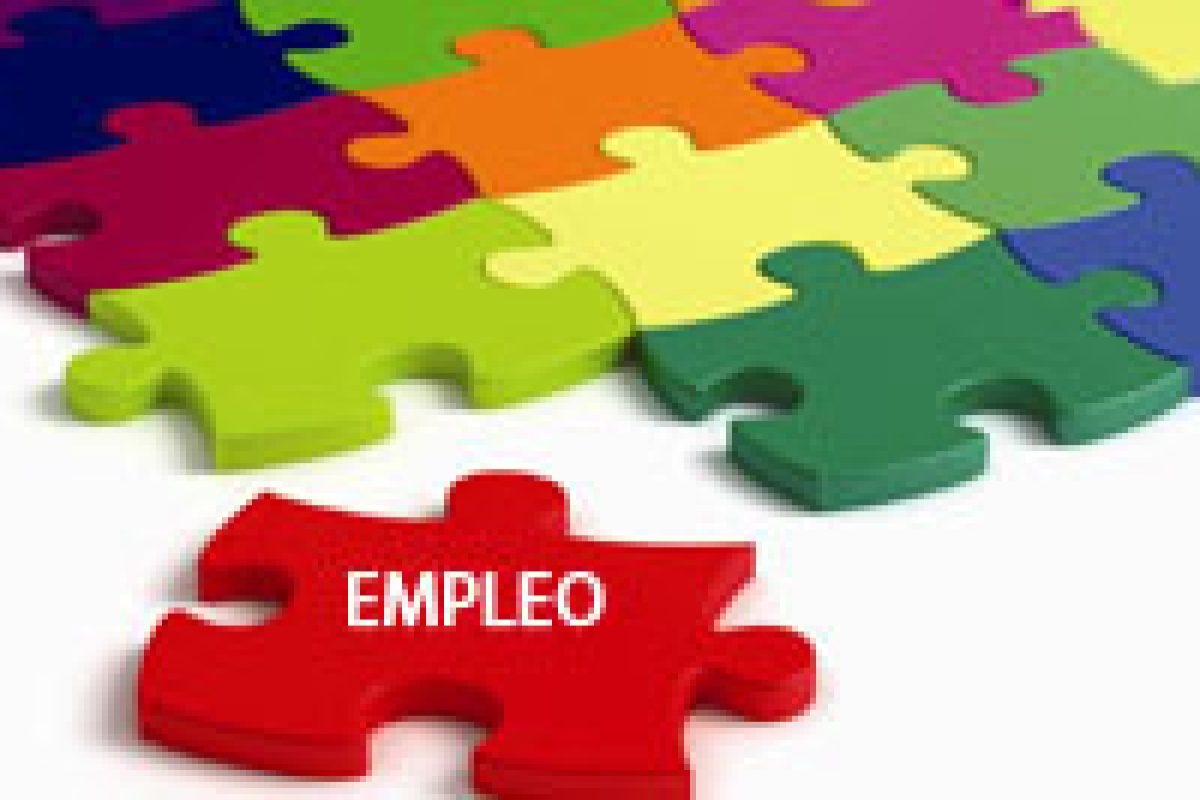 empleo