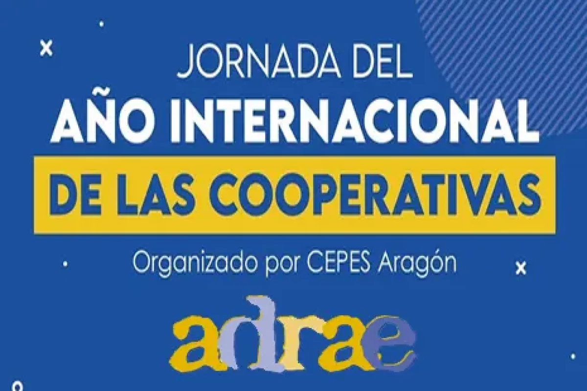 jornada cooperativas