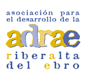 ADRAE