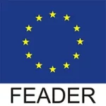 FEADER FEADER