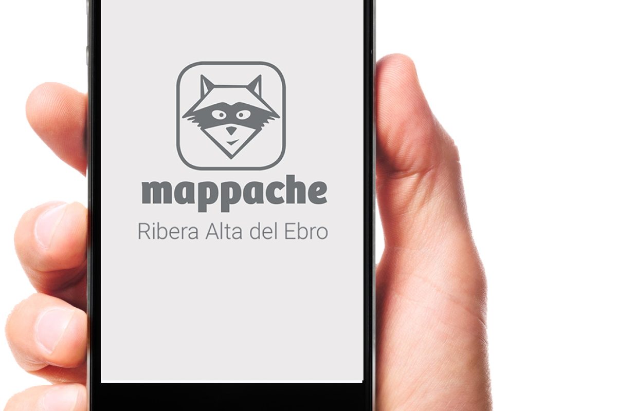 mappache-adrae