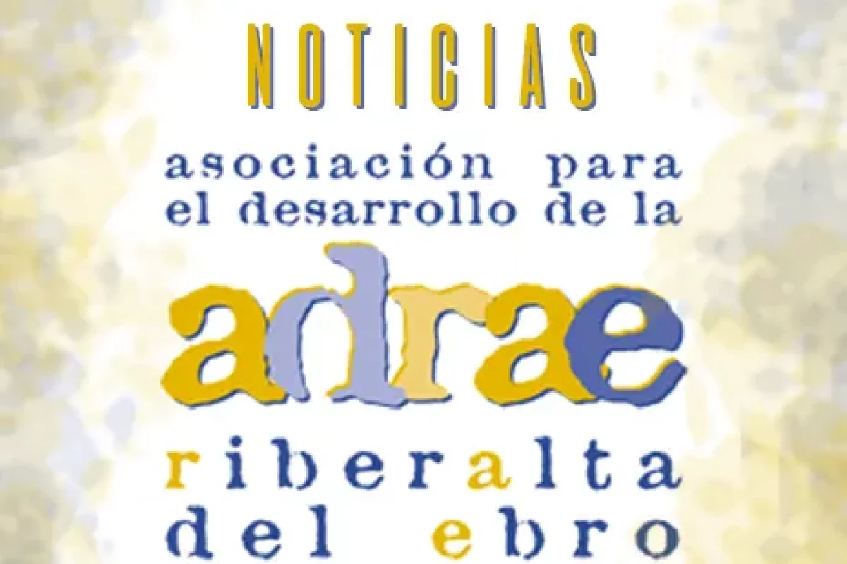 noticia ADRAE