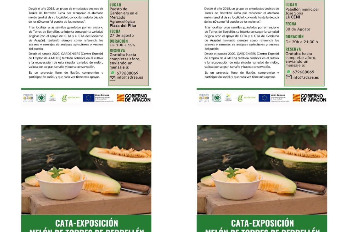 web page 0001 1